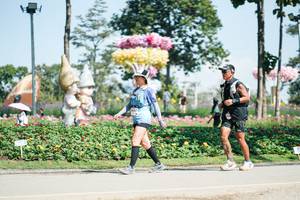 BIB: 
                            <button type="button" onclick="openModal(27610092)" class="btn btn-primary btn-sm float-right btn-popup" data-toggle="modal" data-target=".modal-high-quality">
                        <i class="fas fa-shopping-cart"></i> Add to Cart
                    </button>
                                            <button type="button" onclick="isThisMe(27610092, true)" class="btn btn-success btn-sm float-right btn-popup btn-isme hidden" data-toggle="tooltip" data-placement="bottom" title="นี่คือรูปของคุณใช่ไหม คลิกที่นี่เพื่อเอาเข้าอัลบั้ม">
                        <i class="fas fa-plus"></i> Add to album
                    </button>
                    <button type="button" onclick="isThisMe(27610092, false)" class="btn btn-warning btn-sm float-right btn-popup btn-isnotme hidden">
                        <i class="fas fa-ban"></i> Remove from album
                    </button>